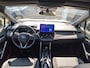 Toyota Corolla Cross 2.0 High Power Hybrid 197pk Executive Edition Panoramadak, Dodehoekdetectie, PDC, Stoelverwarming, elek. achterklep, LMV, Smart Key, LED, Navigatie