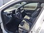 Toyota Corolla Cross 2.0 High Power Hybrid 197pk Executive Edition Panoramadak, Dodehoekdetectie, PDC, Stoelverwarming, elek. achterklep, LMV, Smart Key, LED, Navigatie