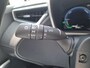 Toyota Corolla Cross 2.0 High Power Hybrid 197pk Executive Edition Panoramadak, Dodehoekdetectie, PDC, Stoelverwarming, elek. achterklep, LMV, Smart Key, LED, Navigatie