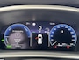 Toyota Corolla Cross 2.0 High Power Hybrid 197pk Executive Edition Panoramadak, Dodehoekdetectie, PDC, Stoelverwarming, elek. achterklep, LMV, Smart Key, LED, Navigatie