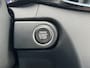 Kia Ceed Sportswagon 1.0 T-GDi Design Edition | Enkele kleuren op voorraad bel voor info | NU €6700,- korting