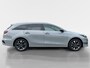 Kia Ceed Sportswagon 1.0 T-GDi MHEV Design Edition | Enkele kleuren op voorraad bel voor info | NU €6700,- korting
