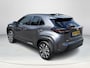 Toyota Yaris Cross 1.5 Hybrid Dynamic 4WD | Navigatie | Apple CarPlay/Android auto | Achteruitrijcamera | Stoelverwarming