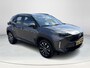 Toyota Yaris Cross 1.5 Hybrid Dynamic 4WD | Navigatie | Apple CarPlay/Android auto | Achteruitrijcamera | Stoelverwarming