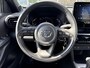 Toyota Yaris Cross 1.5 Hybrid Dynamic 4WD | Navigatie | Apple CarPlay/Android auto | Achteruitrijcamera | Stoelverwarming