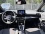 Toyota Yaris Cross 1.5 Hybrid Dynamic 4WD | Navigatie | Apple CarPlay/Android auto | Achteruitrijcamera | Stoelverwarming