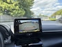 Toyota Yaris Cross 1.5 Hybrid Dynamic 4WD | Navigatie | Apple CarPlay/Android auto | Achteruitrijcamera | Stoelverwarming