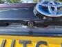 Toyota Yaris Cross 1.5 Hybrid Dynamic 4WD | Navigatie | Apple CarPlay/Android auto | Achteruitrijcamera | Stoelverwarming