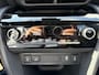 Toyota Yaris Cross 1.5 Hybrid Dynamic 4WD | Navigatie | Apple CarPlay/Android auto | Achteruitrijcamera | Stoelverwarming