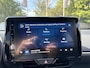Toyota Yaris Cross 1.5 Hybrid Dynamic 4WD | Navigatie | Apple CarPlay/Android auto | Achteruitrijcamera | Stoelverwarming