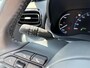 Toyota Yaris Cross 1.5 Hybrid Dynamic 4WD | Navigatie | Apple CarPlay/Android auto | Achteruitrijcamera | Stoelverwarming