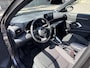 Toyota Yaris Cross 1.5 Hybrid Dynamic 4WD | Navigatie | Apple CarPlay/Android auto | Achteruitrijcamera | Stoelverwarming