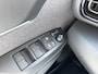 Toyota Yaris Cross 1.5 Hybrid Dynamic 4WD | Navigatie | Apple CarPlay/Android auto | Achteruitrijcamera | Stoelverwarming