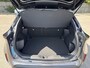 Toyota Yaris Cross 1.5 Hybrid Dynamic 4WD | Navigatie | Apple CarPlay/Android auto | Achteruitrijcamera | Stoelverwarming