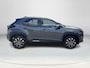 Toyota Yaris Cross 1.5 Hybrid Dynamic 4WD | Navigatie | Apple CarPlay/Android auto | Achteruitrijcamera | Stoelverwarming