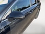 Kia Ceed Sportswagon 1.0 T-GDi MHEV Design Edition | Enkele kleuren op voorraad bel voor info | NU €6700,- korting