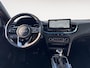 Kia Ceed Sportswagon 1.0 T-GDi MHEV Design Edition | Enkele kleuren op voorraad bel voor info | NU €6700,- korting