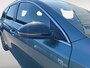 Kia Ceed Sportswagon 1.0 T-GDi MHEV Design Edition | Enkele kleuren op voorraad bel voor info | NU €6700,- korting