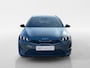 Kia Ceed Sportswagon 1.0 T-GDi MHEV Design Edition | Enkele kleuren op voorraad bel voor info | NU €6700,- korting