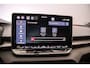 CUPRA Terramar VZ Performance 1.5 TSI e-Hybrid 272pk DSG Automaat Trekhaak, Panoramadak, Sennheiser audio, Adaptive cruise control, LED matrix koplampen, 360 camera, Head up display