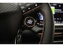 CUPRA Terramar VZ Performance 1.5 TSI e-Hybrid 272pk DSG Automaat Trekhaak, Panoramadak, Sennheiser audio, Adaptive cruise control, LED matrix koplampen, 360 camera, Head up display