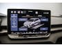 CUPRA Terramar VZ Performance 1.5 TSI e-Hybrid 272pk DSG Automaat Trekhaak, Panoramadak, Sennheiser audio, Adaptive cruise control, LED matrix koplampen, 360 camera, Head up display
