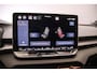 CUPRA Terramar VZ Performance 1.5 TSI e-Hybrid 272pk DSG Automaat Trekhaak, Panoramadak, Sennheiser audio, Adaptive cruise control, LED matrix koplampen, 360 camera, Head up display