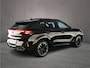 CUPRA Terramar VZ Performance 1.5 TSI e-Hybrid 272pk DSG Automaat Trekhaak, Panoramadak, Sennheiser audio, Adaptive cruise control, LED matrix koplampen, 360 camera, Head up display