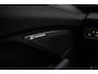 CUPRA Terramar VZ Performance 1.5 TSI e-Hybrid 272pk DSG Automaat Trekhaak, Panoramadak, Sennheiser audio, Adaptive cruise control, LED matrix koplampen, 360 camera, Head up display