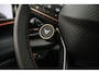 CUPRA Terramar VZ Performance 1.5 TSI e-Hybrid 272pk DSG Automaat Trekhaak, Panoramadak, Sennheiser audio, Adaptive cruise control, LED matrix koplampen, 360 camera, Head up display