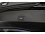 CUPRA Terramar VZ Performance 1.5 TSI e-Hybrid 272pk DSG Automaat Trekhaak, Panoramadak, Sennheiser audio, Adaptive cruise control, LED matrix koplampen, 360 camera, Head up display