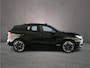 CUPRA Terramar VZ Performance 1.5 TSI e-Hybrid 272pk DSG Automaat Trekhaak, Panoramadak, Sennheiser audio, Adaptive cruise control, LED matrix koplampen, 360 camera, Head up display
