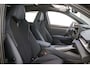 CUPRA Terramar VZ Performance 1.5 TSI e-Hybrid 272pk DSG Automaat Trekhaak, Panoramadak, Sennheiser audio, Adaptive cruise control, LED matrix koplampen, 360 camera, Head up display