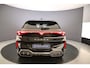 CUPRA Terramar VZ Performance 1.5 TSI e-Hybrid 272pk DSG Automaat Trekhaak, Panoramadak, Sennheiser audio, Adaptive cruise control, LED matrix koplampen, 360 camera, Head up display