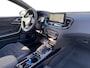 Kia Ceed Sportswagon 1.0 T-GDi Design Edition | Enkele kleuren op voorraad bel voor info | NU €6700,- korting