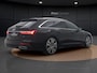 Audi A6 Avant 55 TFSI e quattro Pro Line S Competition | Pano dak | B&O | Navigatie | ACC | Sportstoelen | 20''|