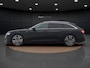 Audi A6 Avant 55 TFSI e quattro Pro Line S Competition | Pano dak | B&O | Navigatie | ACC | Sportstoelen | 20''|