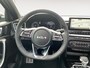 Kia Ceed Sportswagon 1.5 T-GDi GT-PlusLine | Enkele kleuren op voorraad bel voor info | NU €6700,- korting