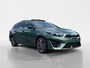 Kia Ceed Sportswagon 1.5 T-GDi GT-PlusLine | Enkele kleuren op voorraad bel voor info | NU €6700,- korting