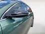Kia Ceed Sportswagon 1.5 T-GDi GT-PlusLine | Enkele kleuren op voorraad bel voor info | NU €6700,- korting