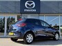 Mazda 2 1.5 Skyactiv-G Style Selected | WEINIG KILOMETERS | DEALERONDERHOUDEN | NAVIGATIE |