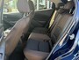 Mazda 2 1.5 Skyactiv-G Style Selected | WEINIG KILOMETERS | DEALERONDERHOUDEN | NAVIGATIE |