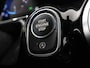 Mercedes-Benz GLA 180 Luxury Line | Keyless | 19" lichtmetalen velgen | Sfeerverlichting | Stoelverwarming | Apple Carplay