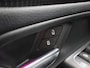 Mercedes-Benz GLA 180 Luxury Line | Keyless | 19" lichtmetalen velgen | Sfeerverlichting | Stoelverwarming | Apple Carplay