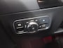 Mercedes-Benz GLA 180 Luxury Line | Keyless | 19" lichtmetalen velgen | Sfeerverlichting | Stoelverwarming | Apple Carplay