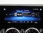 Mercedes-Benz GLA 180 Luxury Line | Keyless | 19" lichtmetalen velgen | Sfeerverlichting | Stoelverwarming | Apple Carplay