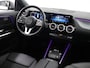 Mercedes-Benz GLA 180 Luxury Line | Keyless | 19" lichtmetalen velgen | Sfeerverlichting | Stoelverwarming | Apple Carplay