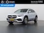 Mercedes-Benz GLA 180 Luxury Line | Keyless | 19" lichtmetalen velgen | Sfeerverlichting | Stoelverwarming | Apple Carplay
