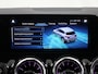 Mercedes-Benz GLA 180 Luxury Line | Keyless | 19" lichtmetalen velgen | Sfeerverlichting | Stoelverwarming | Apple Carplay