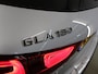 Mercedes-Benz GLA 180 Luxury Line | Keyless | 19" lichtmetalen velgen | Sfeerverlichting | Stoelverwarming | Apple Carplay